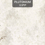 کاغذ دیواری کلاسیک داماسک