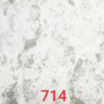 کاغذ دیوااری پتینه سفید