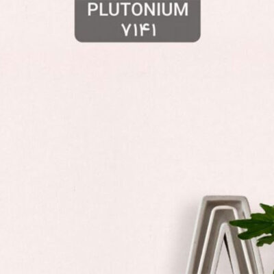 کاغذدیواری کلاسیک صورتی