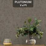 کاغذ دیواری قهوه ای 