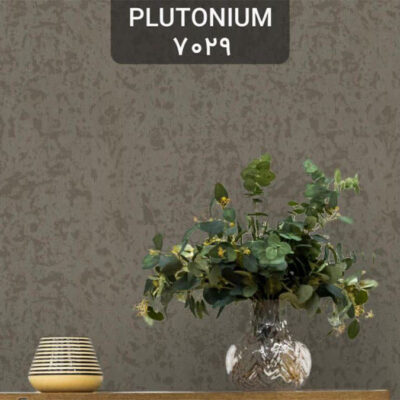 کاغذ دیواری قهوه ای 