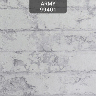 کاغذ دیواری طرح آجر