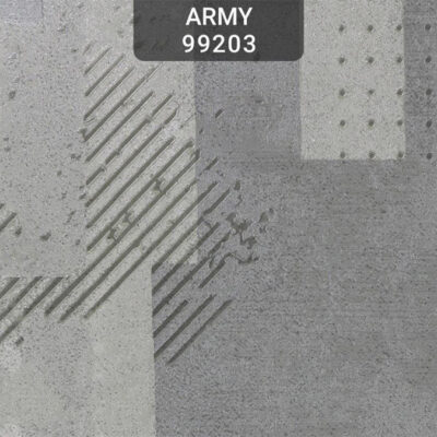 کاغذ دیواری اسپورت