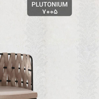 کاغذ دیواری کلاسیک برگ