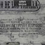 کاغذ دیواری اسپورت حروف