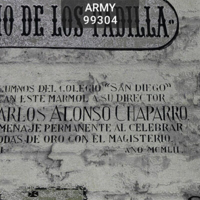 کاغذ دیواری اسپورت حروف