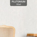 کاغذ دیواری کلاسیک