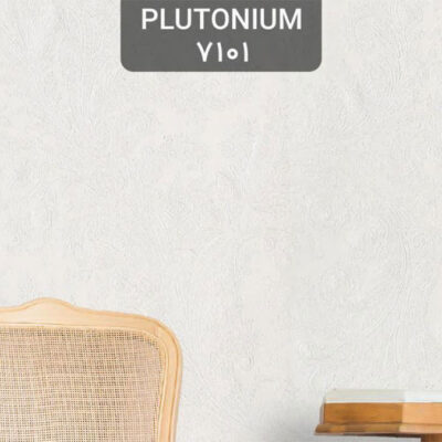 کاغذ دیواری کلاسیک