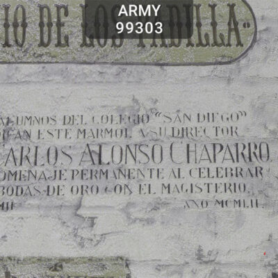 کاغذ دیواری اسپورت حروف