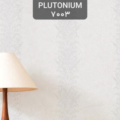 کاغذ دیواری کلاسیک برگ