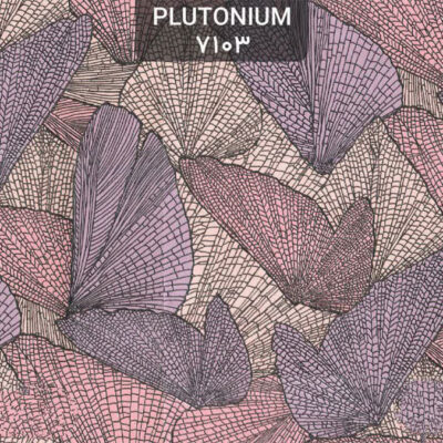 کاغذ دیواری پروانه