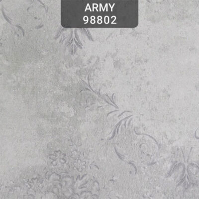 کاغذ دیوار کلاسیک برگ