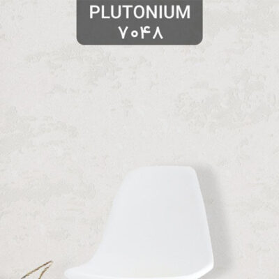 کاغذ دیواری صدفی