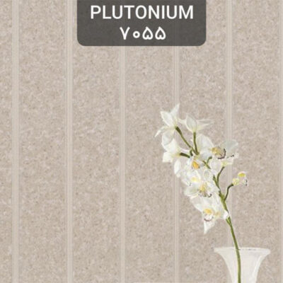 کاغذ دیواری بژ