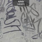 کاغذ دیواری اسپورت حروف