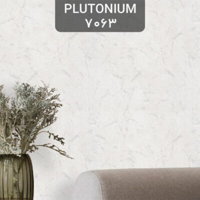 کاغذ دیواری صدفی