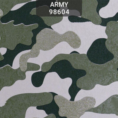 کاغذ دیواری اسپورت چیریکی