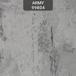 کاغذ دیواری اسپورت