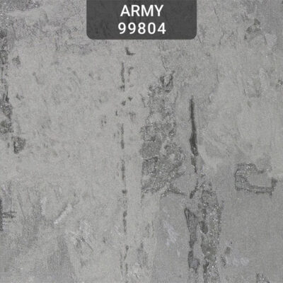 کاغذ دیواری اسپورت