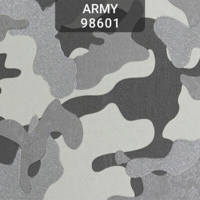 کاغذ دیواری اسپورت چیریکی