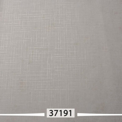 کاغذ دیواری راه راه بلک بری