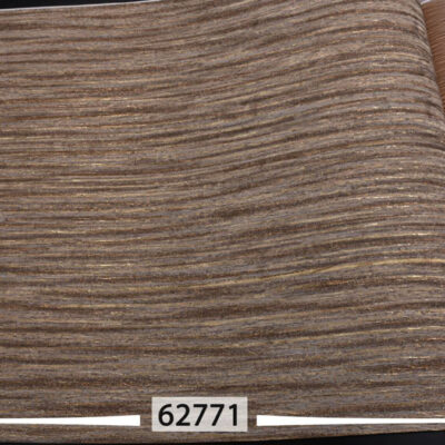 کاغذ دیواری راه راه آمبرو