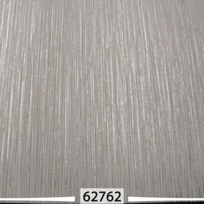 کاغذ دیواری راه راه آمبرو