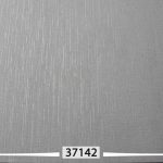 کاغذ دیواری راه راه بلک بری