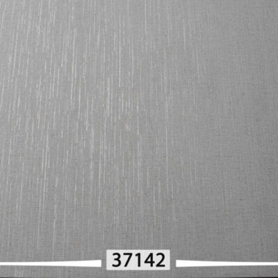 کاغذ دیواری راه راه بلک بری