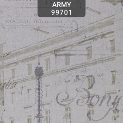 کاغذ دیواری اسپورت خانه