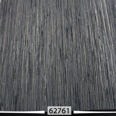 کاغذ دیواری راه راه آمبرو