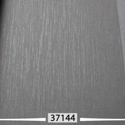 کاغذ دیواری راه راه بلک بری