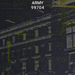 کاغذ دیواری اسپورت خانه