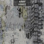 کاغذ دیواری اسپورت خانه