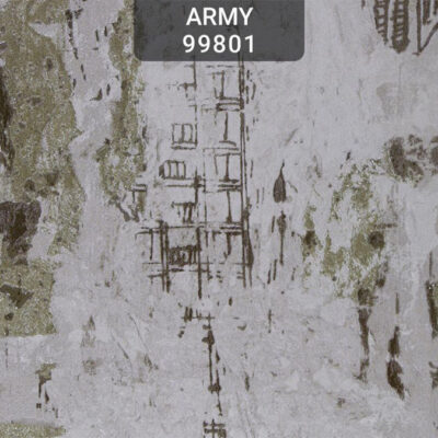 کاغذ دیواری اسپورت حروف