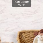 کاغذ دیواری کلاسیک یاسی