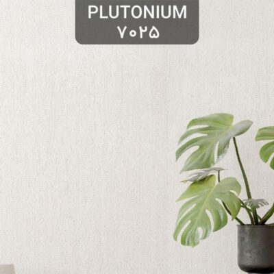 کاغذ دیواری طوسی