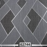 کاغذ دیواری هندسی آمبرو