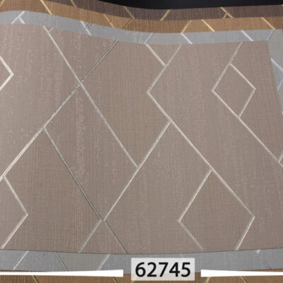 کاغذ دیواری هندسی آمبرو