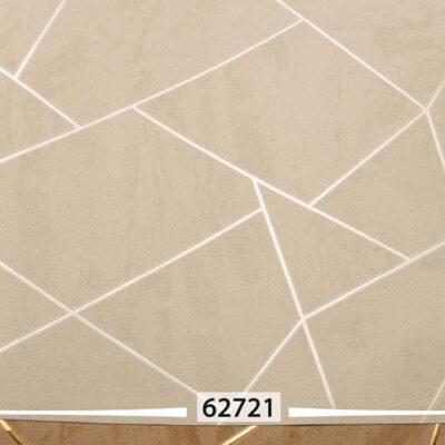 کاغذ دیواری هندسی آمبرو