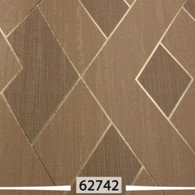 کاغذ دیواری هندسی آمبرو