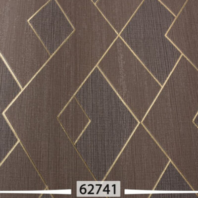 کاغذ دیواری هندسی آمبرو