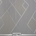 کاغذ دیواری هندسی آمبرو