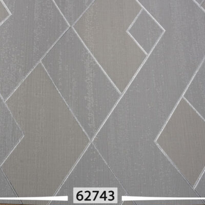 کاغذ دیواری هندسی آمبرو