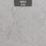 کاغذ دیواری پذیرایی داماسک محو