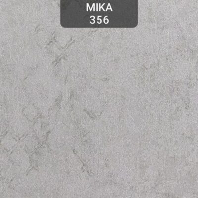 کاغذ دیواری پذیرایی داماسک محو