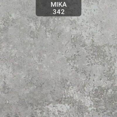 کاغذ دیواری پذیرایی طوسی