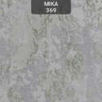 کاغذ دیواری پذیرایی پتینه