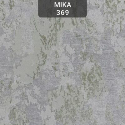 کاغذ دیواری پذیرایی پتینه