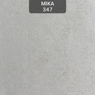 کاغذ دیواری پذیرایی گلدار